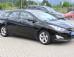 Hyundai I40 CW 1,7 CRDi