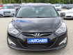 Hyundai I40 CW 1,7 CRDi