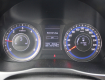 Hyundai I40 CW 1,7 CRDi