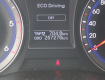 Hyundai I40 CW 1,7 CRDi