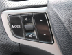 Hyundai I40 CW 1,7 CRDi