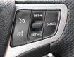 Hyundai I40 CW 1,7 CRDi