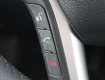 Hyundai I40 CW 1,7 CRDi