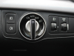 Hyundai I40 CW 1,7 CRDi