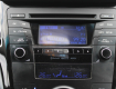 Hyundai I40 CW 1,7 CRDi