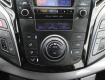 Hyundai I40 CW 1,7 CRDi