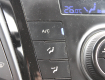 Hyundai I40 CW 1,7 CRDi