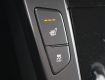 Hyundai I40 CW 1,7 CRDi