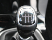 Hyundai I40 CW 1,7 CRDi
