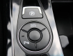 Hyundai I40 CW 1,7 CRDi