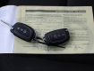 Hyundai I40 CW 1,7 CRDi