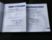 Hyundai I40 CW 1,7 CRDi