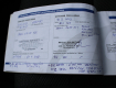 Hyundai I40 CW 1,7 CRDi