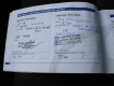 Hyundai I40 CW 1,7 CRDi