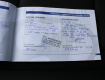 Hyundai I40 CW 1,7 CRDi