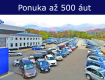 Hyundai I40 CW 1,7 CRDi