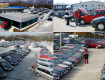 Hyundai I40 CW 1,7 CRDi