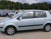 Hyundai Getz 1,5 CRDi