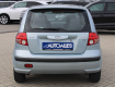 Hyundai Getz 1,5 CRDi