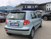 Hyundai Getz 1,5 CRDi