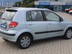 Hyundai Getz 1,5 CRDi