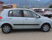Hyundai Getz 1,5 CRDi