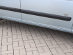 Hyundai Getz 1,5 CRDi