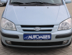 Hyundai Getz 1,5 CRDi