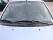 Hyundai Getz 1,5 CRDi