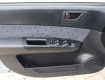 Hyundai Getz 1,5 CRDi