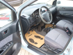 Hyundai Getz 1,5 CRDi