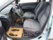 Hyundai Getz 1,5 CRDi