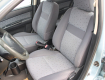 Hyundai Getz 1,5 CRDi