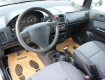 Hyundai Getz 1,5 CRDi