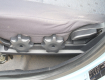 Hyundai Getz 1,5 CRDi