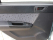 Hyundai Getz 1,5 CRDi