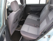 Hyundai Getz 1,5 CRDi