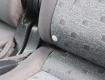 Hyundai Getz 1,5 CRDi