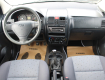Hyundai Getz 1,5 CRDi