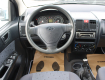 Hyundai Getz 1,5 CRDi