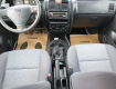Hyundai Getz 1,5 CRDi