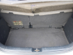 Hyundai Getz 1,5 CRDi