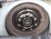 Hyundai Getz 1,5 CRDi