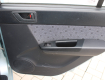 Hyundai Getz 1,5 CRDi