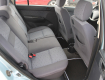 Hyundai Getz 1,5 CRDi