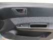 Hyundai Getz 1,5 CRDi