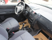 Hyundai Getz 1,5 CRDi