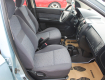 Hyundai Getz 1,5 CRDi