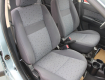 Hyundai Getz 1,5 CRDi