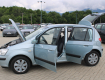 Hyundai Getz 1,5 CRDi